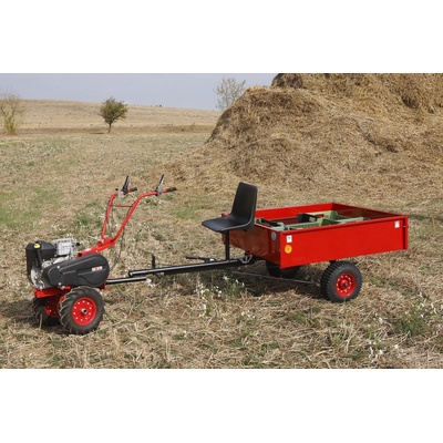 HV 350 7