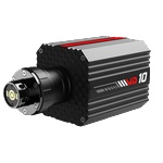 PXN VD10 Direct Drive Wheel Base 10Nm База