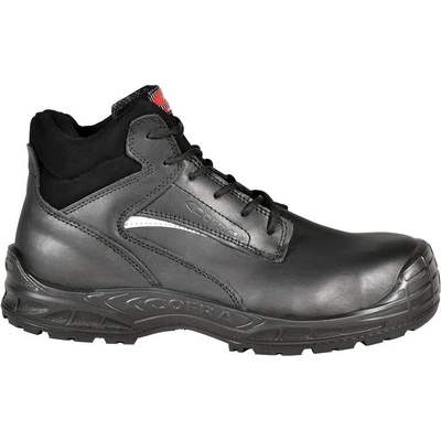 Cofra Corby UK S3 CI SRC