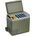 Klarstein PolarForce 40 l (ICE4-PortFridge40-GN)