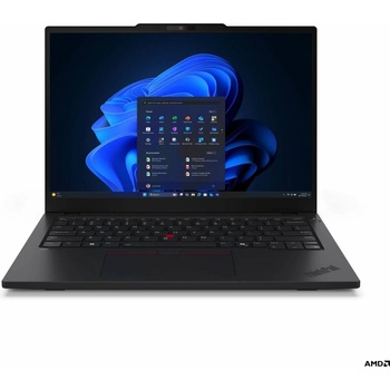Lenovo ThinkPad L13 G6 21RB000ACK