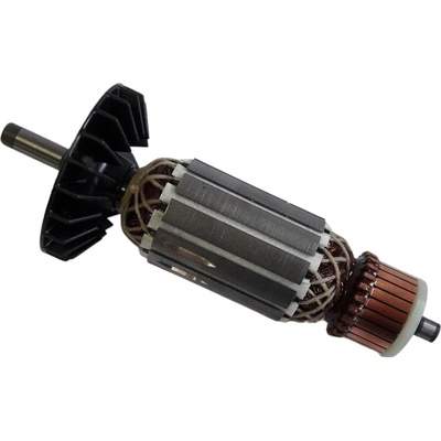 Narex Rotor vyvážený EBU 15 H 66639015 – Zbozi.Blesk.cz