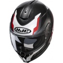 HJC C70 Silon