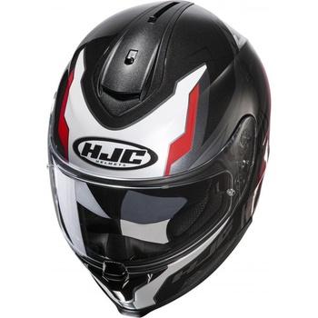 HJC C70 Silon