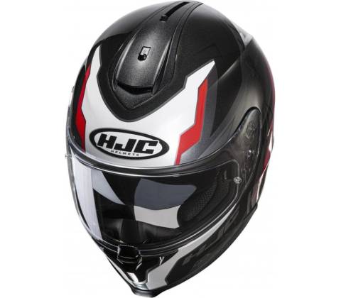 HJC C70 Silon