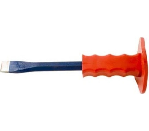 Sekáč PHT V16250PL