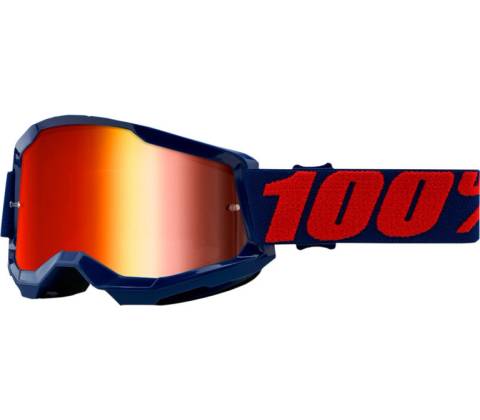 100% Strata 2 Masego