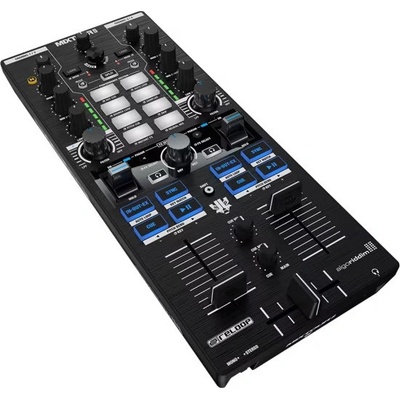 Reloop Mixtour Pro – Zboží Živě