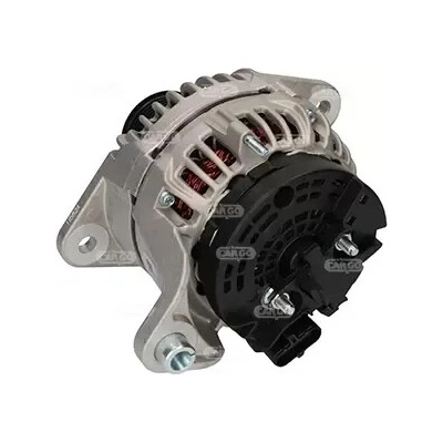 HC-Cargo Alternátor HC F 032 115 824