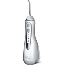 Waterpik Cordless Advanced WP-560 White