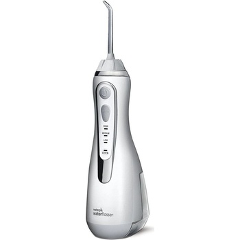 Waterpik Cordless Advanced WP-560 White