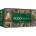 Trefl - Puzzle Lisa Parker: Whiskered Wonders - 9 000 piese