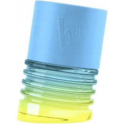 Bruno Banani Limited Edition 2026 toaletní voda pánská 30 ml