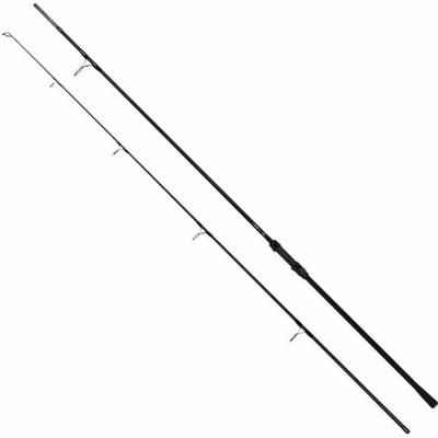 Fox EOS Pro 10 ft 3 lb 2 diely