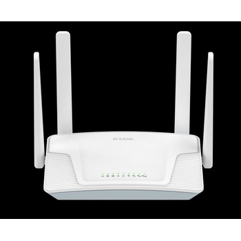 D-Link G416C