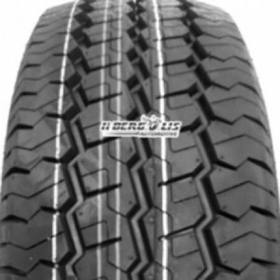 ONYX NY-06 205/65 R16 107T