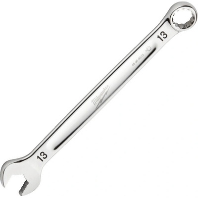 Milwaukee očkoplochý kľúč 13 mm 4932471521