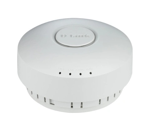 D-Link DWL-6610AP