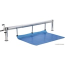 VÁGNER POOL naviják elektrický Jumbo 6,4 - 8,6m