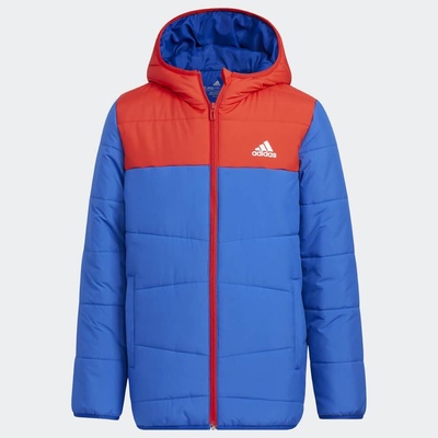 Adidas Детско Яке Adidas Padded HM5177 (HM5177)