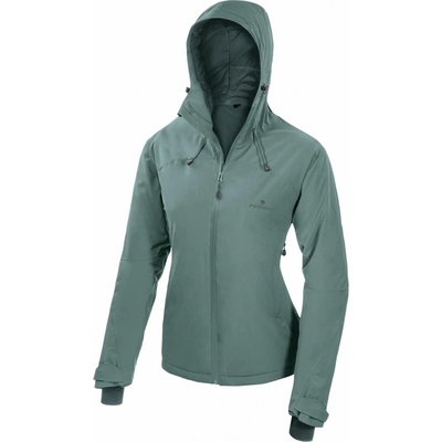 Ferrino Yenisei Woman Jacket Ice green