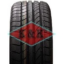 Osobní pneumatiky Dunlop SP Sport Maxx TT 205/55 R16 91Y