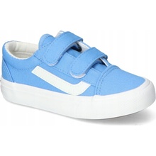 Atletico tenisky WY21416 modré