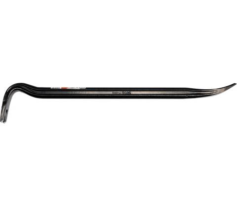 Yato YT-46813
