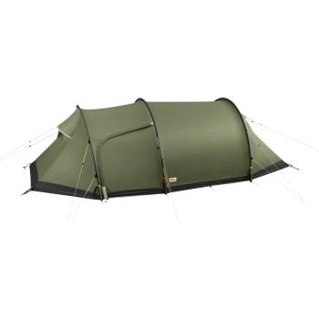 Fjällräven Keb Endurance 3 (F53603)