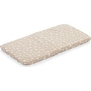 Chipolino White