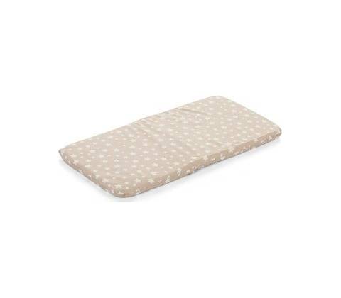 Chipolino White