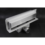 Inter Ceramic Линеен сифон icd 30007 (30007 new generation)