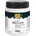 Kreul Solo Goya Fine Sand Структурна паста 250 ml (85805)