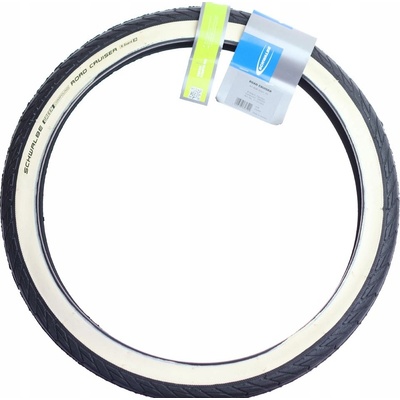 Schwalbe Road Cruiser 20x1,75