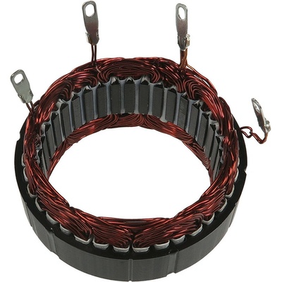 Stator, generátor AS-PL AS6005