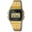 Casio A-159WGEA-1EF