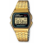 Casio A-159WGEA-1EF Часовници