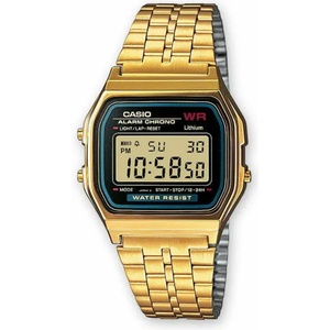Casio A-159WGEA-1EF Часовници