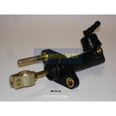 Hlavní válec, spojka JAPANPARTS FR-K04