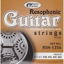 Gorstrings R5N-1356