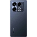Mobilní telefony Infinix Note 40 Pro 12GB/256GB Obsidian Black