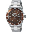 Invicta 22049