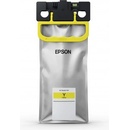 EPSON C13T01D400 - originální