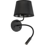 TK Lighting Maja 10203