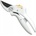 Fiskars 1026916