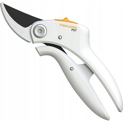 Fiskars 1026916