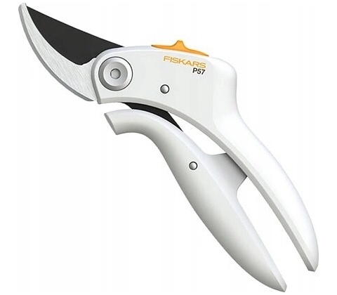 Fiskars 1026916