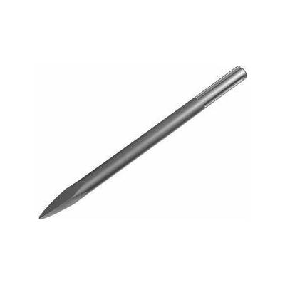 Sekáč špičatý SDS MAX 400x18mm