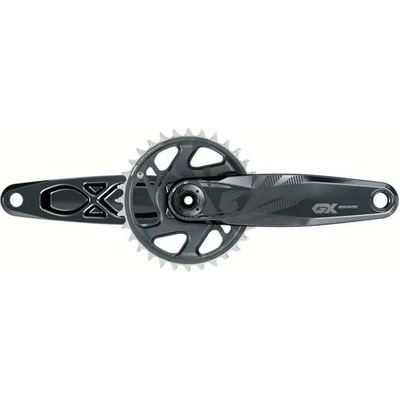 Sram GX Eage