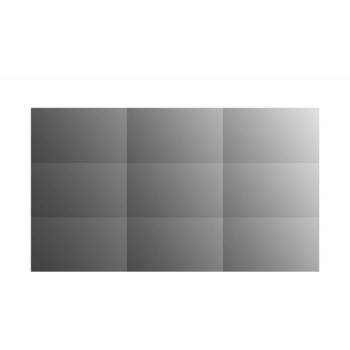 Image 1 of LG 55VSH7J